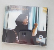 Patricia Barber - Nightclub