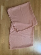 BONPRIX B.P.C. Living poszewki na poduszki 2 szt. Len 40x40