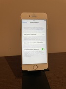 iPhone 7 32gb silver bez blokad