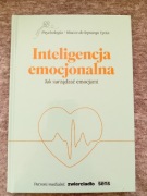 "Inteligencja emocjonalna"
