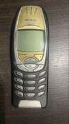 Nokia 6310 100% sprawna technicznie made in Germany