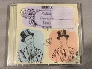 Kabaret Starszych Panów - Herbatka