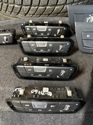 Włącznik świateł BMW Mini G21 G20 G01 F60