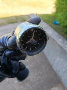 Zegar samochodowy VDO Quartz Zeit