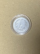 1zl1957r.hit………..