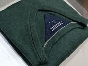 Sweter Tommy Hilfiger r.XXL(kolor jak na foto)