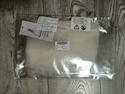 Welon Ślubny Krótki 