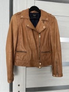 Ramoneska stradivarius 36