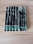 Historia architektury europejskiej 