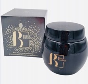 KREM przeciwstarzeniowy do twarzy LUXELUX Bandage na noc 50 ml