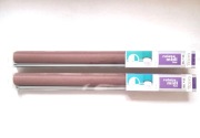 Roleta brązowa Okienna 35x150 Midi Fun Karoll kpl.=2 NOWE