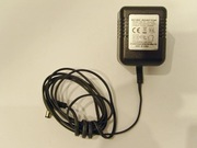 Zasilacz HN-AC120V050 -- 12V -- 500mA AC zmienne