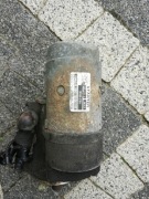 Rozrusznik starter kia carens 36100 27011