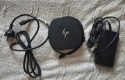 Stacja dokująca HP USB-C G5 Essential