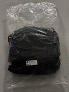 Zestaw Siatek Bagażnika OCTAVIA IV 