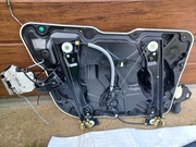 PODNOŚNIK SZYBY P JEEP GRAND CHEROKEE WK II  IV