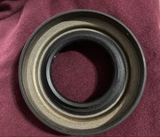 SEAL LEFT MTM MT035A22 35X63X10X22 FOR TOYOTA COROLLA 90311-35058