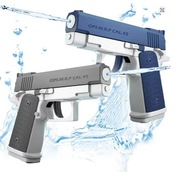 M1911 Pistolety dla dzieci i dorosłych