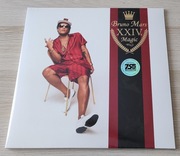 Mars Bruno: 24k Magic - Vinyl (LP)