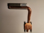 13N0-EJA0402 dla radiatora chłodzącego procesor ASUS K50IJ 