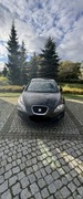 Seat leon 1p 1.8 tsi