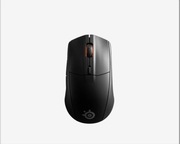 SteelSeries Rival 3 Wireless