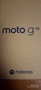 Motorola Moto G05 