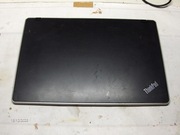 pokrywa matrycy Lenovo ThinkPad edge 11