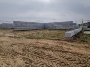 Bloki betonowe bet bloki  Lego 60 lub 80 boksy betonowe  sciany  p poz