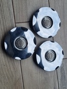 Dekielek (2szt dostępne) Oryginał Chrysler PT Cruiser Chrom 05272891AA