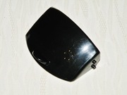 Pokrywka zbiornika wody do ekspresu Tchibo Cafissimo Compact 280997