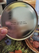 Mleko modyfikowane bebilon pepti syneo , alergia na bialko krowie 