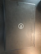 Laptop Dell Latitude 5590