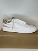 Nowe buty Pepe Jeans rozmiar 40