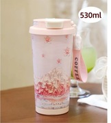 Kubek termiczny 530 ml