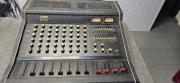 Yamaha EM200 powermixer