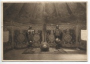 KRAKÓW-WAWEL-1933