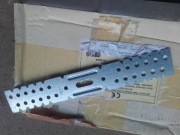 Rigistil zestaw GL2 L-75 GL3 Clipline L-300