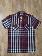 Nowa koszula Lee Cooper – rozmiar S