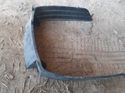 Podstawa maski castel garden tc 102 starszy typ brak uchwytow mocujacych