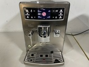 SAECO XELSIS EVO HD8944