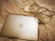 Apple Macbook Pro A1502 Retina 8gb/ 128gb MacOS BIG SUR