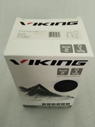 Viking Talia bielizna termoaktywna damska M 38/40 komplet koszulka legginsy