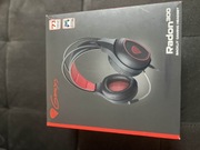 Słuchawki gamingowe 