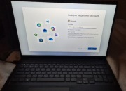 Lenovo IdeaPad 5 Pro 16ACH6 120HZ 1440P Idealny do pracy i grania