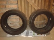 Opony letnie 175 x 65 14R