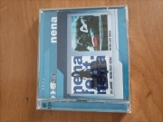 NENA Feat. NENA Live NENA 2CD 2008