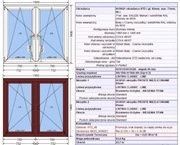 Okna 1400x1560 - Salamander BluEvolution 82