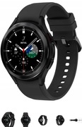 Samsung galaxy Watch R-890