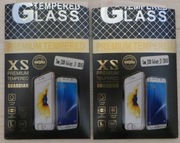 Szkło Samsung Galaxy J3 2016